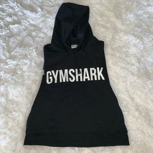 gymshark
